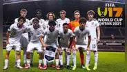 Estados Unidos ya tiene rivales en el Mundial Sub-17 2025: grupo y calendario confirmados del torneo en Qatar