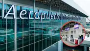 Nuevo aeropuerto Jorge Chávez: usuarios podrán hacer llamadas nacionales e internacionales 100% gratuitas bajo esta única condición