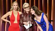 ‘El diablo viste a la moda 2’ ya tiene fecha de estreno: llega el 1 de mayo de 2026, ¿regresan Meryl Streep y Anne Hathaway?