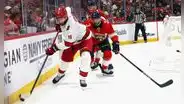 [NHL Playoffs 2025] Panthers vs Hurricanes EN VIVO: horario, canal y pronóstico por la Final del Este en EEUU y México