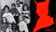 La escalofriante historia de la familia Smurl, el caso paranormal que los Warren no lograron resolver y será visto en 'El Conjuro 4'