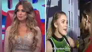 Ducelia Echevarría impacta al confesar que fue agredida por Korina Rivadeneira: "Yo la provoqué demasiado"