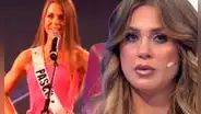 Ducelia Echevarría sorprende al exponer el motivo real de su radical cambio de voz: "Fue cuando participé en el Miss Perú Mundo"