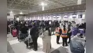 Desde este 1 de junio, los vuelos en el Aeropuerto Jorge Chávez se suspenderán por 12 horas