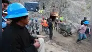 Minería informal: Más del 95% de los mineros artesanales trabajan en concesiones ajenas