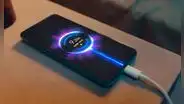 ¿Cómo hacer que tu celular te avise cuando cargó por completo? Hablará cuando la batería llegue al 100%