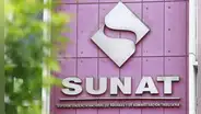 ¿Quiénes están obligados a presentar la Declaración de Renta 2024 en Perú? Sunat establece el perfil de los contribuyentes