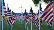 Las 51 mejores frases para Memorial Day 2025: honra a los héroes de EEUU este 26 de mayo con mensajes y postales