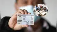 Entregarán DNI electrónico gratis el 29 de mayo para los peruanos de estos distritos: ¿cómo acceder al beneficio?