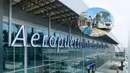 Este es el precio del bus AeroDirecto para entrar y salir del nuevo Aeropuerto Jorge Chávez: pasajeros podrán pagar con Yape y tarjeta, vía ATU