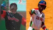 Santiago vs Las Tunas HOY EN VIVO, juego 5: horario y dónde ver la semifinal de la Liga Élite 2025 en USA y Cuba