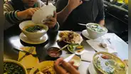 Las 10 sopas tradicionales del Perú que no pueden faltar en tu cocina para combatir el frío
