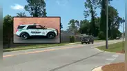 Arrestan a adolescente acusado de disparar y asesinar a conductor de empresa de viajes en Florida previo al Día de los Caídos