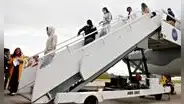 Green Card en riesgo: peruanos con residencia permanente en EEUU pueden ser deportados por estas razones