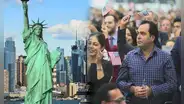 ¡Muy buenas noticias para inmigrantes en EEUU! Iniciativa en Nueva York busca proteger este derecho de los indocumentados