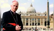 Papa León XIV “revive” tradición de hace más de 500 años: trabajadores del Vaticano recibirá una propina de 500 euros