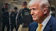 ICE: inmigrantes indocumentados podrían ser multados si permanecen en EEUU pese a orden de deportación