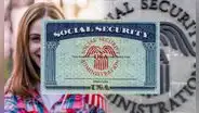 Seguro Social 2025: residentes permanentes en Estados Unidos podrán recibir beneficios con este único requisito