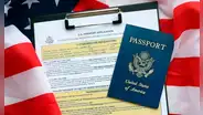 ¿No aprobaste el examen de ciudadanía de USCIS? Esto es lo que debes hacer si aún quieres convertirte en ciudadano americano