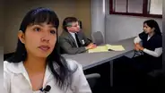 Ada Cuadros, la niñera peruana de 22 años que fue sentenciada a cadena perpetua en EE. UU. : ¿qué pasó?