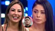 Pamela López da provocador 'consejo' a Pamela Franco por posible mudanza de Christian Cueva a Ecuador: "Las amantes se metían a mi casa"