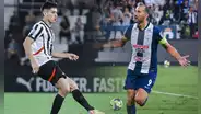 Alineaciones Alianza Lima contra Libertad: posibles equipos para el último duelo decisivo por Copa Libertadores