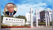 Hong Kong abre sus universidades a estudiantes extranjeros de Harvard afectados por la política de Donald Trump