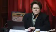 Congreso perfila a sucesor de Dina Boluarte en elección de nueva Mesa Directiva
