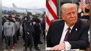Estas son las causas inusuales por las que un inmigrante podría ser deportado de Estados Unidos en 2025