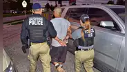 Cacería de ICE deja cerca de 500 inmigrantes arrestados en Barrio Obrero, muchos de ellos sin historial delictivo