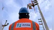 Corte de luz en Chiclayo, Lambayeque, del 27 al 29 de mayo: conoce horarios y zonas afectadas, según Ensa
