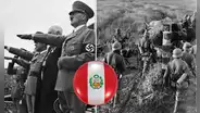 El día que Perú le declaró la guerra a Alemania y Japón: la sorprendente decisión que lo convirtió en miembro fundador de la ONU