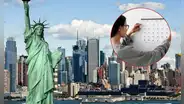 Nuevo feriado en Nueva York 2025: no habrá clases en escuelas en esta fecha de junio por motivo de celebración