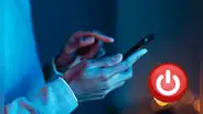 Una acción semanal podría proteger tu celular de ciberataques, según la Agencia de Seguridad Nacional de EEUU