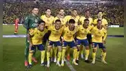 ¿Más malas noticias para el América? Dos figuras se perderían partido contra LAFC por el pase al Mundial de Clubes