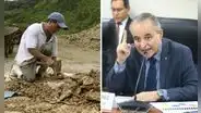 Reinfo: Minem modificará reglamento de ley que le otorga rectoría sobre formalización minera