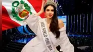 Miss Mundo 2025: horario para ver la participación de la peruana Staisy Huamansisa en vivo