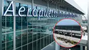 Nuevo Aeropuerto Jorge Chávez iniciará operaciones a partir de esta hora: LAP señala que mudanza del antiguo terminal se dará en 12 horas