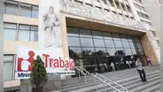 Ministerio de trabajo lanza convocatoria CAS para técnicos y universitarios en 2025 con sueldos que alcanzan los S/10.000, ¿cómo postular?