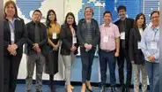 ¡Estudia inglés en la UCV! Centro Autorizado UCV para los Exámenes Internacionales de la Universidad de Cambridge y la Universidad de Michigan