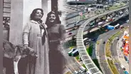 La historia de Angélica Gamarra: ¿quién fue esta mujer peruana que hoy tiene una avenida en Lima Norte con su nombre?