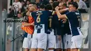 ¿Qué resultados necesita Alianza Lima para clasificar a la Sudamericana en la última fecha de la Copa Libertadores?