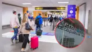 Nuevo Aeropuerto Jorge Chávez lanza novedosa plataforma para reducir el tiempo de espera: permite el prerregistro hasta dos días antes
