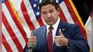 Nuevas leyes en Florida, aprobadas por el gobernador Ron DeSantis, entrarán en vigor este 1 de julio de 2025: ¿cuáles son?