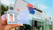Sunedu inicia oficialmente el proceso de emisión del carné universitario 2025: costos y cómo tramitarlo