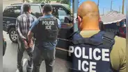 ¿Detenido por ICE? Así puedes encontrar a un inmigrante paso a paso