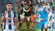 Calculadora Alianza Lima, Universitario y Sporting Cristal en Copa Libertadores: ¿qué resultados necesitan para seguir en un torneo internacional?