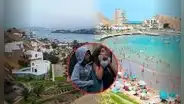 Este distrito supera a Miraflores y San Isidro como el más seguro de Lima, según INEI: denuncias por delitos es del 0.0%