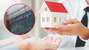 Indecopi subastará casas, terrenos y locales comerciales ubicados en principales calles de Lima y Cajamarca: ¿cómo participar en el remate?