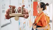 Generación Z en el mercado laboral peruano: ¿qué exigen realmente de sus empleos?